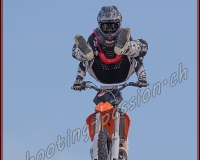 2STUNT-ZONE - 0042
